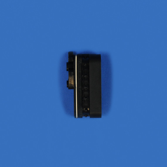 OKI 50057501 Tractor: Right, Bottom Feed