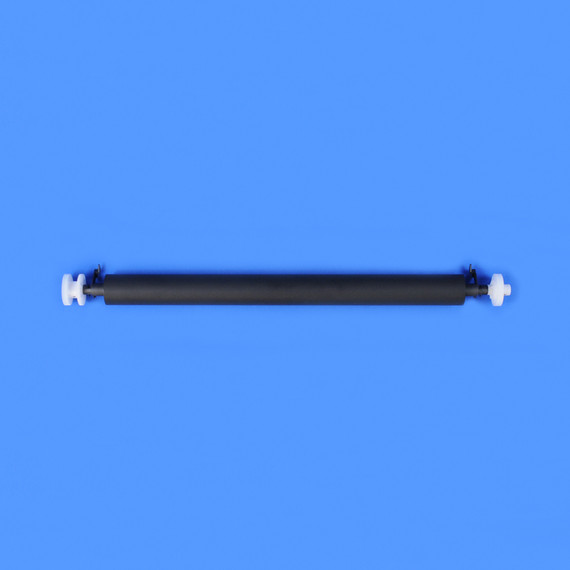OKI 50114901 Platen Roller Assembly, Wide