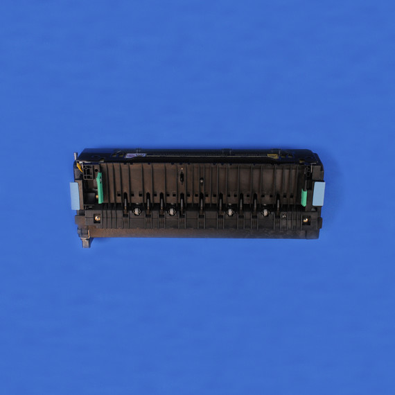 OKI 50243902 Fuser, Assembly H144-115