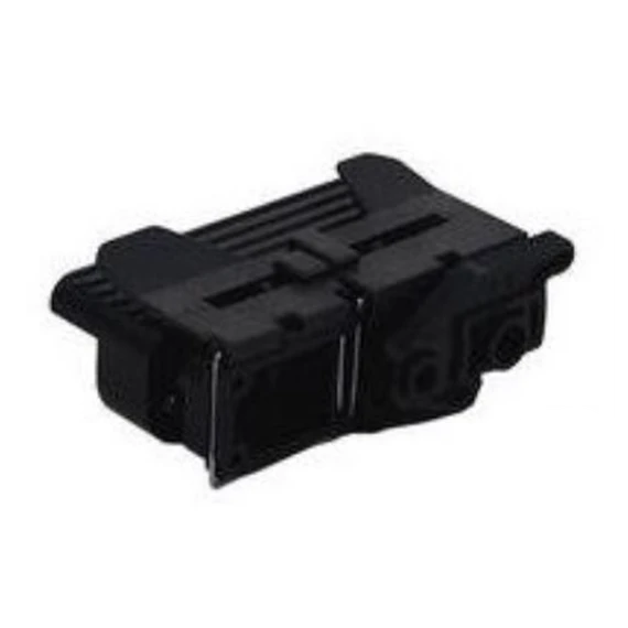 OKI 50097901 Tractor: Pull and Bottom (Assy) R