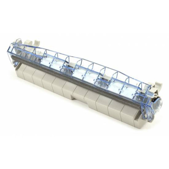OKI 50411001 Pullup Roller Assembly