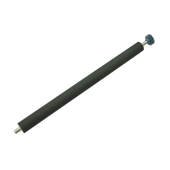 LEXMARK 40X1886 Transfer Roll