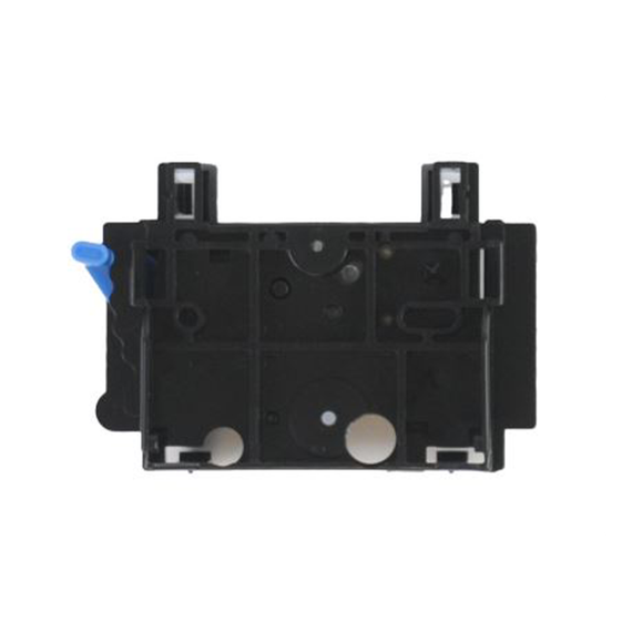 OKI 51238801 Case Gear Assembly