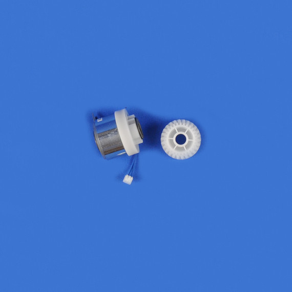 OKI 51402730 Clutch Assembly TA
