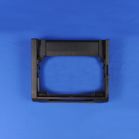 OKI 42040802 Upper Cover - Black