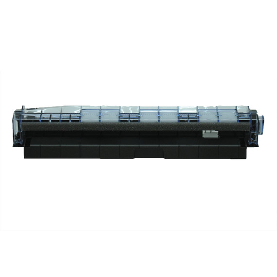 OKI 42044703 Pull Up Roller, Black