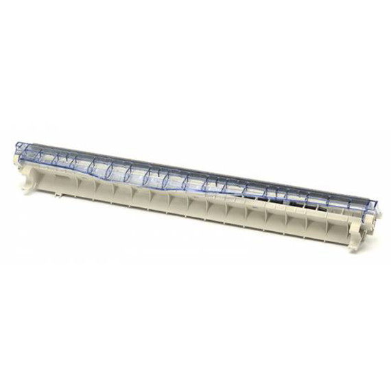 OKI 42045701 Pull-Up Roller Assy (W)