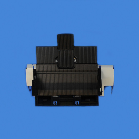 OKI 42146804 Stacker, Face Up Assembly