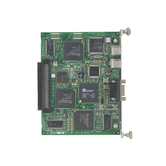OKI 42887502 PCB Byn 1200DPI MFP