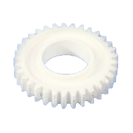 OKI 43904401 Gear Idle Z33