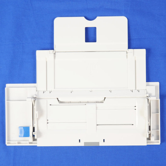 OKI 44564301 Cover Assembly, MPT