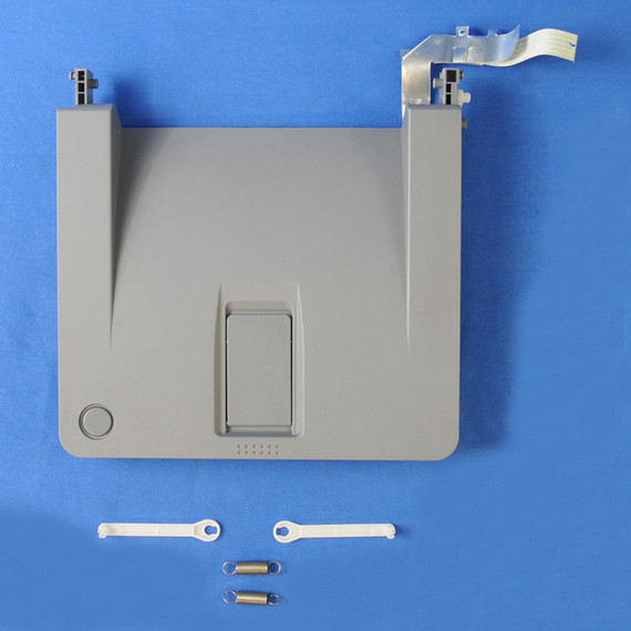 OKI 44564907 Cover Assembly, Stacker