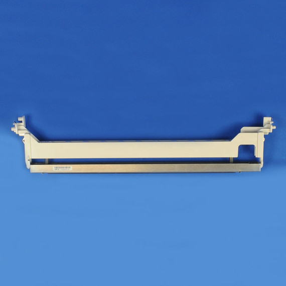 OKI 44729801 Holder, Head Assembly