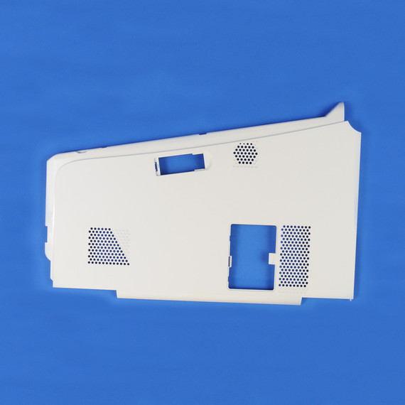  44734503 Cover Side Right