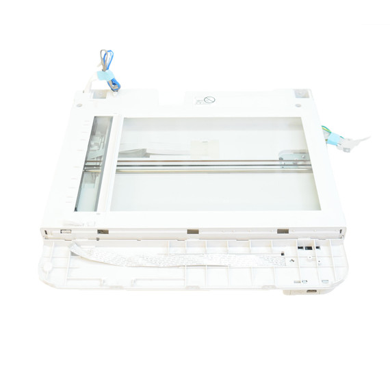 OKI 44801083 Frame As- Fb Main-Unit