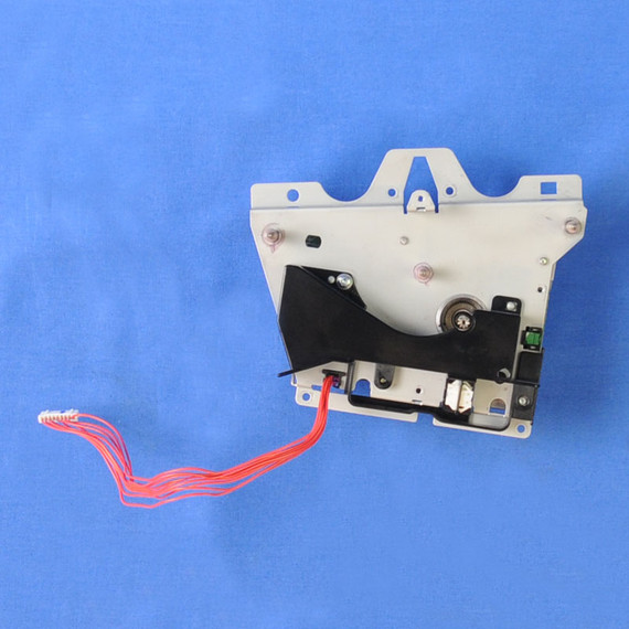 OKI 44805201 Motor, Assembly Id