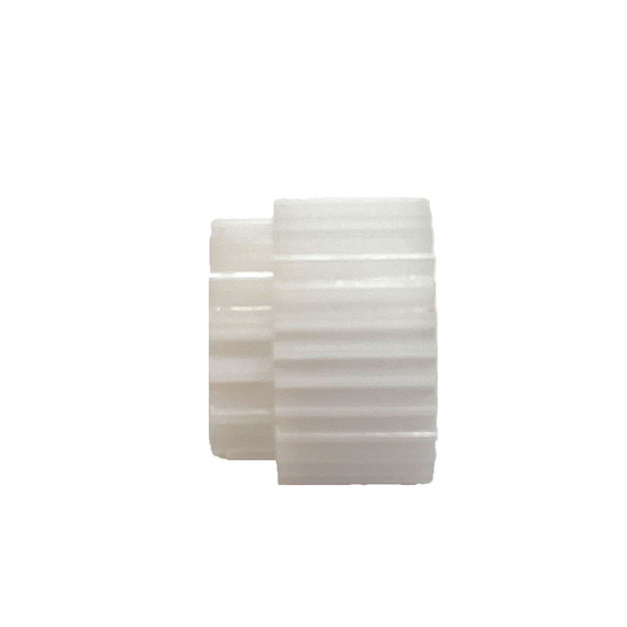 OKI 44819801 Gear, Liftup D
