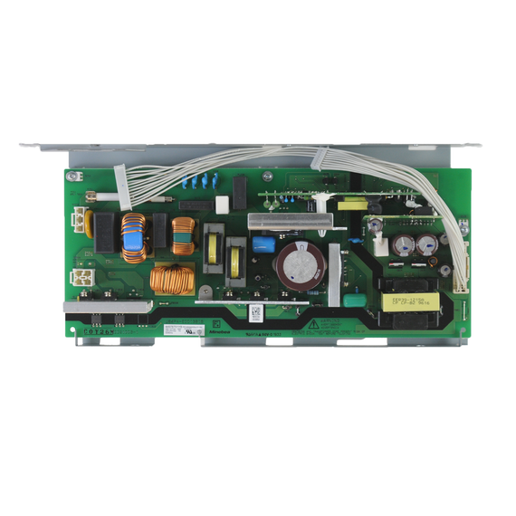 OKI 44978701 LVPS, Power Unit, ACDC Switch
