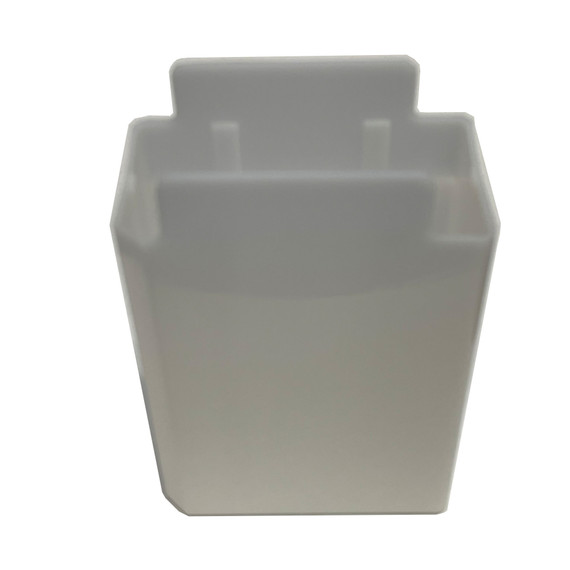 OKI 45037601 Sleeve, Hinge