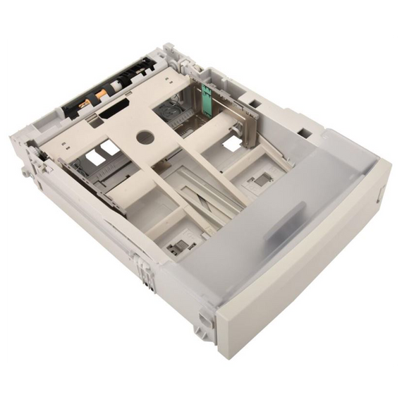 50242401 Cassette Assembly 550 Sheet Tray