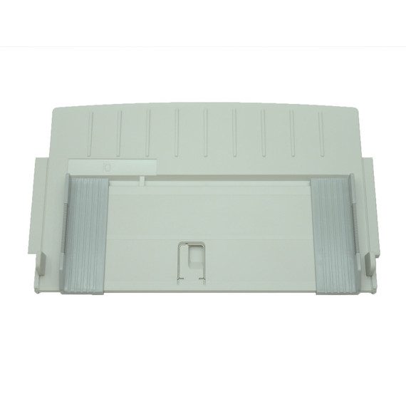 OKI 51009409 Guide Sheet Assembly