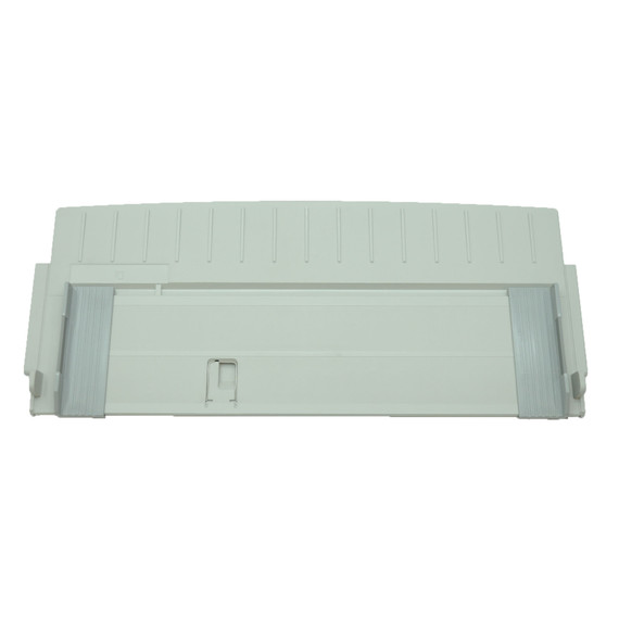 OKI 51009510 Guide Sheet Assembly Cover