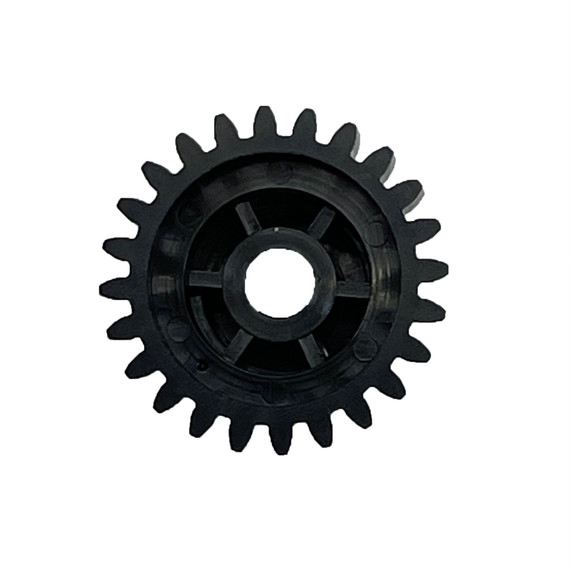 OKI 51214401 Change Gear