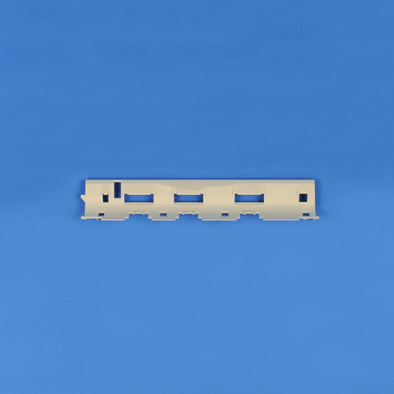 OKI 53349201 Plate: Paper Pan