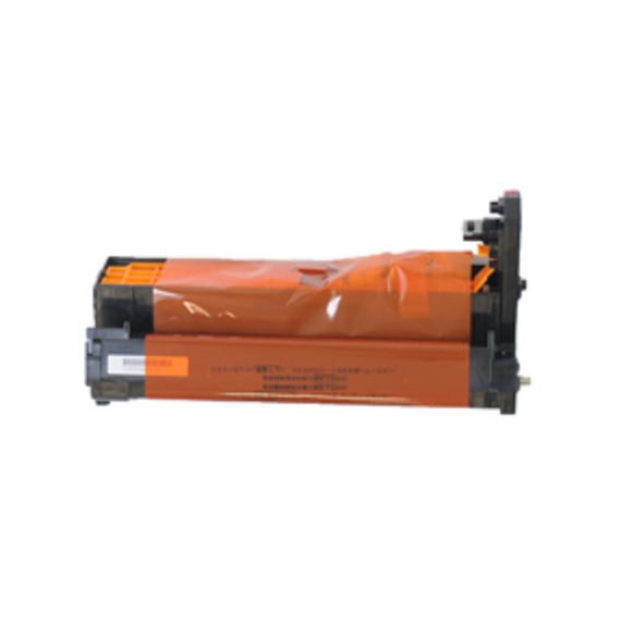 OKI 56125802 Drum Unit Magnenta 20k