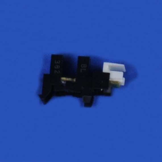 OKI 56128501 Photo Coupler, Lg248Bl1