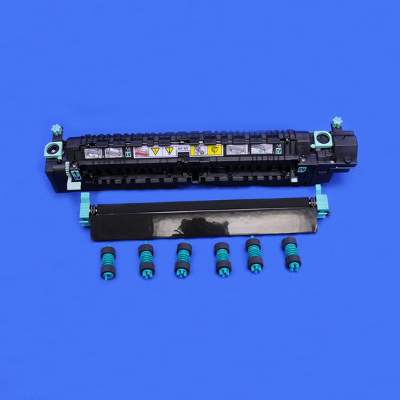 OKI 58283702 Maintenance Kit, 110V