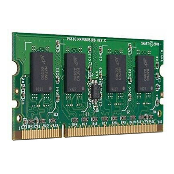OKI 70051701 512 MB DIMM