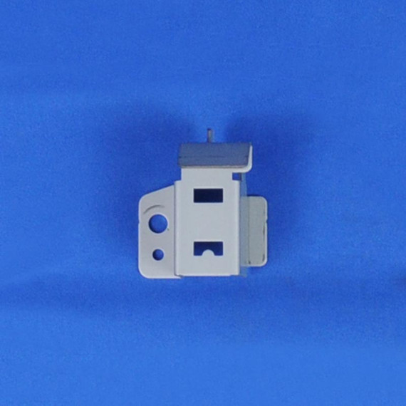 TOSHIBA 4402960930 Cover Sensor, MJ-1017