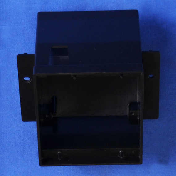 KONICA-MINOLTA 4030210801 Duct Rear PS M4