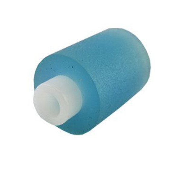  4582304701 Roller ADF Feed Sep