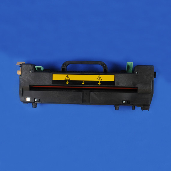 OKI 200-100233 MFP Fuser 110V