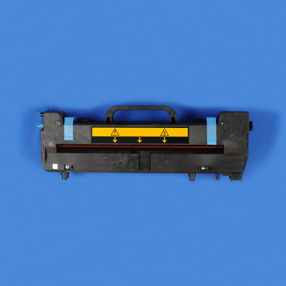  57109301 Fuser, 120V