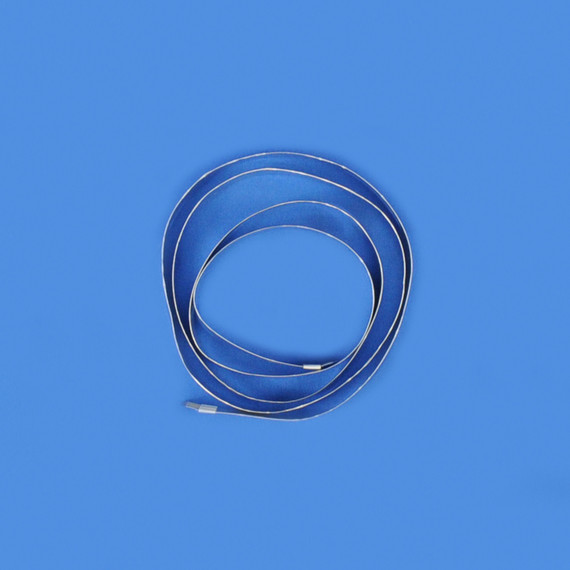OKI 56647005 LED Head Cable, White or Clear, Conn, Sml2Sc31-1170Bl0-5Alz