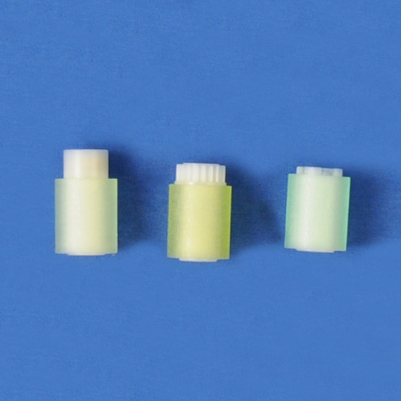  44202430000 LCT Feed Roller Kit
