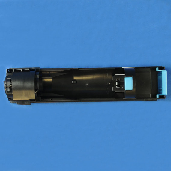 KONICA-MINOLTA 4040077200 Turnover Unit Assembly
