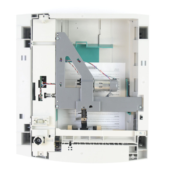  11K0681 250 Sheet Optional Feeder