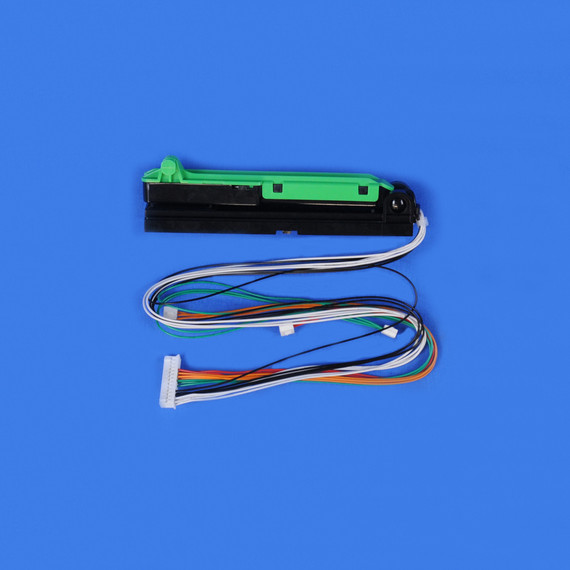  0TSBC0112301F Sensor Media