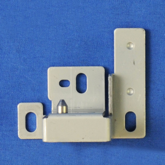 KONICA-MINOLTA 15BAR70300 Postioning Plate Front