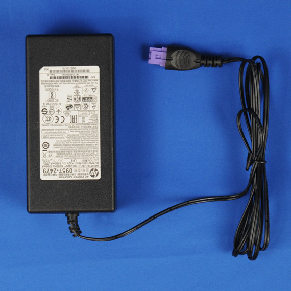 HP 0957-2259 S2 Power Adapter ACDC