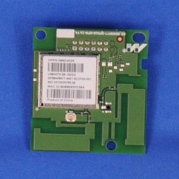 HP 0960-4025 Wireless Module (Ultra)