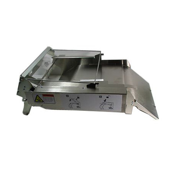 LEXMARK 30G0775 Kiosk Presenter