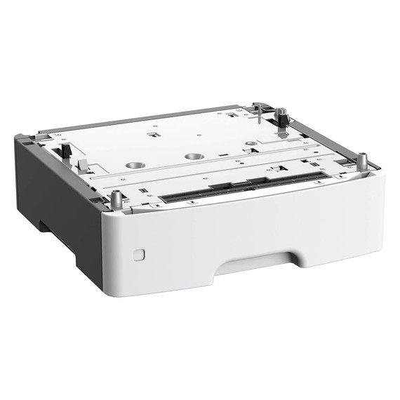 LEXMARK 29S0600 Paper Drawer 550-Sheets