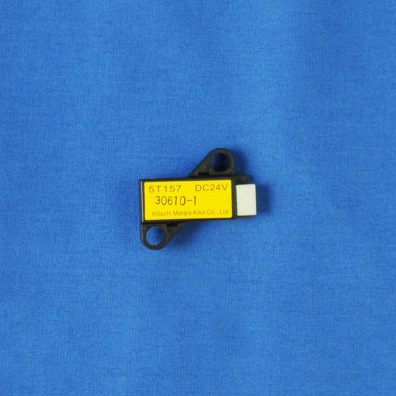 KONICA-MINOLTA 4040-6040-01 ATDC Sensor