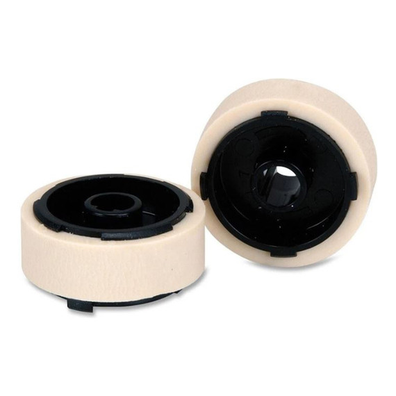 40X0070 Pick Roll Assembly Kit