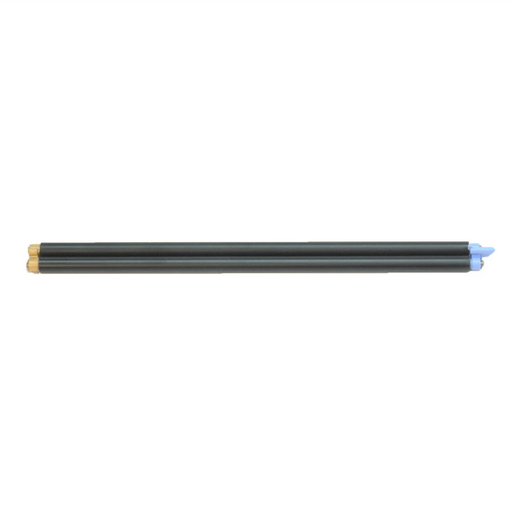 LEXMARK 40X0127 Dual Charge Roll Assembly
